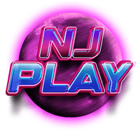 NJPLAY สนุกทุกเกม เดิมพันง่าย ได้เงินจริง